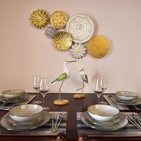 דירה Pura Vida Apartment, Facing Garda מנרבה דל גארדה